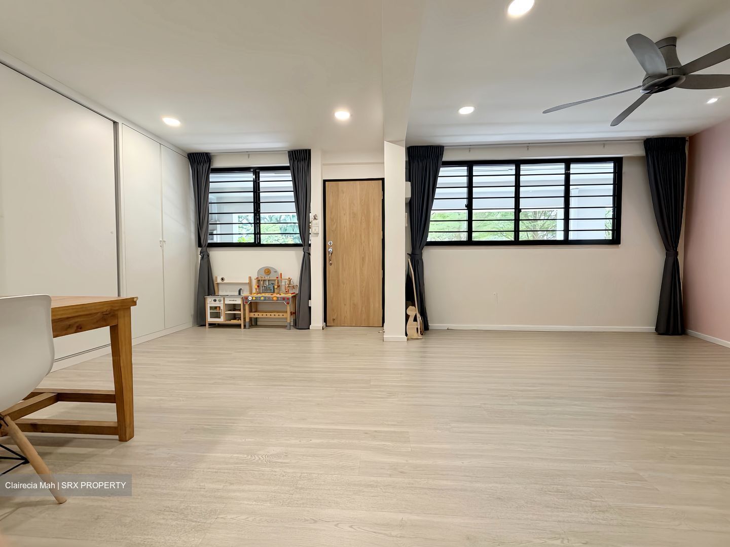 Blk 247 Kim Keat Link (Toa Payoh), HDB 4 Rooms #522867381